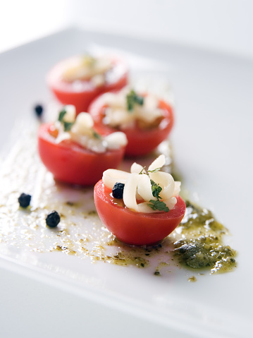 Cherry tomatoes with pepper and cheese over a brushed pesto sauce with pure olive oil.\n\n[url=file_closeup.php?id=3741286][img]file_thumbview_approve.php?size=1&id=3741286[/img][/url] [url=file_closeup.php?id=3741192][img]file_thumbview_approve.php?size=1&id=3741192[/img][/url] [url=file_closeup.php?id=3741134][img]file_thumbview_approve.php?size=1&id=3741134[/img][/url] [url=file_closeup.php?id=3741132][img]file_thumbview_approve.php?size=1&id=3741132[/img][/url] [url=file_closeup.php?id=3697620][img]file_thumbview_approve.php?size=1&id=3697620[/img][/url] [url=file_closeup.php?id=4545806][img]file_thumbview_approve.php?size=1&id=4545806[/img][/url] [url=file_closeup.php?id=4406292][img]file_thumbview_approve.php?size=1&id=4406292[/img][/url] [url=file_closeup.php?id=3556808][img]file_thumbview_approve.php?size=1&id=3556808[/img][/url] [url=file_closeup.php?id=3556786][img]file_thumbview_approve.php?size=1&id=3556786[/img][/url] [url=file_closeup.php?id=3556781][img]file_thumbview_approve.php?size=1&id=3556781[/img][/url] [url=file_closeup.php?id=1632895][img]file_thumbview_approve.php?size=1&id=1632895[/img][/url] [url=file_closeup.php?id=1632853][img]file_thumbview_approve.php?size=1&id=1632853[/img][/url] [url=file_closeup.php?id=1632834][img]file_thumbview_approve.php?size=1&id=1632834[/img][/url] [url=file_closeup.php?id=1632816][img]file_thumbview_approve.php?size=1&id=1632816[/img][/url] [url=file_closeup.php?id=1632799][img]file_thumbview_approve.php?size=1&id=1632799[/img][/url] [url=file_closeup.php?id=4545958][img]file_thumbview_approve.php?size=1&id=4545958[/img][/url]\n\n[url=http://www.istockphoto.com/my_lightbox_contents.php?lightboxID=701259][img]http://www.joanvicentcanto.com/directori/menjars.jpg[/img][/url] \n[url=http://www.istockphoto.com/my_lightbox_contents.php?lightboxID=6651609][img]http://www.joanvicentcanto.com/directori/vetta.jpg[/img][/url]