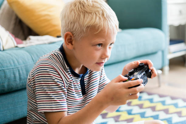 9,000+ Nintendo Wii Mini Stock Photos, Pictures & Royalty-Free Images -  iStock