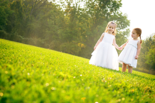 Color photo of two little princesses standing in the grass holding hands.

[url=http://www.istockphoto.com/file_search.php?action=file&lightboxID=6085815][IMG]http://www.ideabugmedia.com/istock/princesses.jpg[/IMG][/url]

[url=http://www.istockphoto.com/file_search.php?action=file&lightboxID=8978941][IMG]http://www.ideabugmedia.com/istock/princess_frog.jpg[/IMG][/url]

[url=http://www.istockphoto.com/file_search.php?action=file&lightboxID=8599330][IMG]http://www.ideabugmedia.com/istock/renaissance.jpg[/IMG][/url]

[url=http://www.istockphoto.com/file_search.php?action=file&lightboxID=6943026][IMG]http://www.ideabugmedia.com/istock/children_2-3.jpg[/IMG][/url]

[url=http://www.istockphoto.com/file_search.php?action=file&lightboxID=4813693][IMG]http://www.ideabugmedia.com/istock/children_groups.jpg[/IMG][/url]

[url=http://www.istockphoto.com/file_search.php?action=file&lightboxID=4813682][IMG]http://www.ideabugmedia.com/istock/children_individual.jpg[/IMG][/url]

[url=http://www.istockphoto.com/file_search.php?action=file&lightboxID=7588080][IMG]http://www.ideabugmedia.com/istock/children_glasses.jpg[/IMG][/url]

[url=http://www.istockphoto.com/file_search.php?action=file&lightboxID=6085856][IMG]http://www.ideabugmedia.com/istock/balloons.jpg[/IMG][/url]

[url=http://www.istockphoto.com/file_search.php?action=file&lightboxID=6086030][IMG]http://www.ideabugmedia.com/istock/lemonade.jpg[/IMG][/url]

[url=http://www.istockphoto.com/file_search.php?action=file&lightboxID=7684003][IMG]http://www.ideabugmedia.com/istock/vector_children.jpg[/IMG][/url]