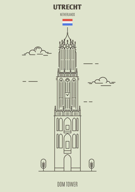 utrecht