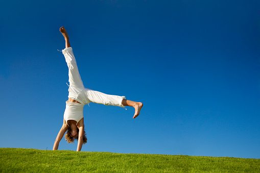 Young woman doing cartwheel on grass
[url=http://www.istockphoto.com/my_lightbox_contents.php?lightboxID=6638520][IMG]http://i149.photobucket.com/albums/s64/Bolotphoto/HLS.jpg[/IMG][/url]
[url=http://www.istockphoto.com/my_lightbox_contents.php?lightboxID=6623364][IMG]http://i149.photobucket.com/albums/s64/Bolotphoto/Computer_Users.jpg[/IMG][/url] 
[url=http://www.istockphoto.com/my_lightbox_contents.php?lightboxID=1591696][img]http://i149.photobucket.com/albums/s64/Bolotphoto/Active_Family.jpg[/img][/url]
[url=http://www.istockphoto.com/my_lightbox_contents.php?lightboxID=1161799][IMG]http://i149.photobucket.com/albums/s64/Bolotphoto/AutumnFamily2.jpg[/IMG][/url]
[url=http://www.istockphoto.com/my_lightbox_contents.php?lightboxID=2292761][IMG]http://i149.photobucket.com/albums/s64/Bolotphoto/PeopleinaPool.jpg[/IMG][/url]
[url=http://www.istockphoto.com/my_lightbox_contents.php?lightboxID=4131972][IMG]http://i149.photobucket.com/albums/s64/Bolotphoto/PeopleonaBeach.jpg[/IMG][/url]