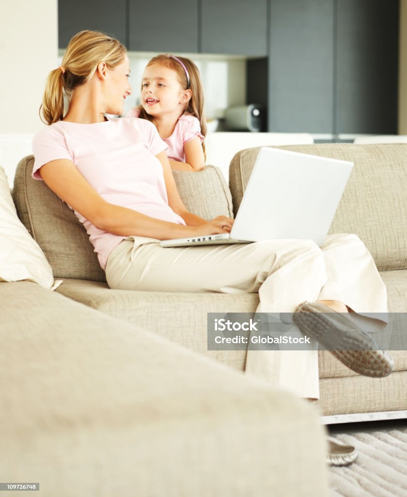 Young woman working on laptop with daughter standing beside her Young woman working on laptop with daughter standing beside her
[url=file_closeup.php?id=9009415][img]file_thumbview_approve.php?size=1&id=9009415[/img][/url] [url=file_closeup.php?id=9009413][img]file_thumbview_approve.php?size=1&id=9009413[/img][/url] [url=file_closeup.php?id=9009410][img]file_thumbview_approve.php?size=1&id=9009410[/img][/url] [url=file_closeup.php?id=9009407][img]file_thumbview_approve.php?size=1&id=9009407[/img][/url] [url=file_closeup.php?id=9009405][img]file_thumbview_approve.php?size=1&id=9009405[/img][/url] [url=file_closeup.php?id=9009404][img]file_thumbview_approve.php?size=1&id=9009404[/img][/url] [url=file_closeup.php?id=9009403][img]file_thumbview_approve.php?size=1&id=9009403[/img][/url] [url=file_closeup.php?id=9009395][img]file_thumbview_approve.php?size=1&id=9009395[/img][/url] [url=file_closeup.php?id=9009394][img]file_thumbview_approve.php?size=1&id=9009394[/img][/url] [url=file_closeup.php?id=9009388][img]file_thumbview_approve.php?size=1&id=9009388[/img][/url] [url=file_closeup.php?id=9009385][img]file_thumbview_approve.php?size=1&id=9009385[/img][/url] [url=file_closeup.php?id=9009383][img]file_thumbview_approve.php?size=1&id=9009383[/img][/url] [url=file_closeup.php?id=9009380][img]file_thumbview_approve.php?size=1&id=9009380[/img][/url] [url=file_closeup.php?id=9009376][img]file_thumbview_approve.php?size=1&id=9009376[/img][/url] [url=file_closeup.php?id=9009375][img]file_thumbview_approve.php?size=1&id=9009375[/img][/url] [url=file_closeup.php?id=9009353][img]file_thumbview_approve.php?size=1&id=9009353[/img][/url] [url=file_closeup.php?id=9009352][img]file_thumbview_approve.php?size=1&id=9009352[/img][/url] [url=file_closeup.php?id=9009349][img]file_thumbview_approve.php?size=1&id=9009349[/img][/url] [url=file_closeup.php?id=9009346][img]file_thumbview_approve.php?size=1&id=9009346[/img][/url] 20-24 Years Stock Photo