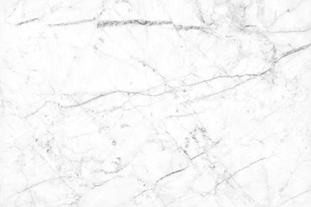 istock White gray marble texture background with high resolution, abstract luxurious and glitter seamless of tile stone floor in natural pattern. 1097267720