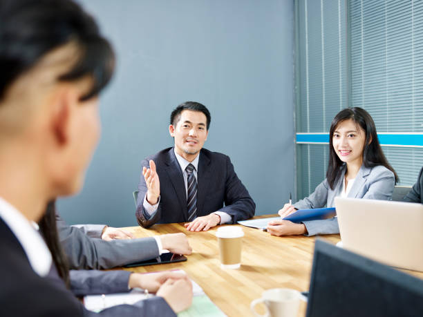 istock asian business team meeting in office 1097268650