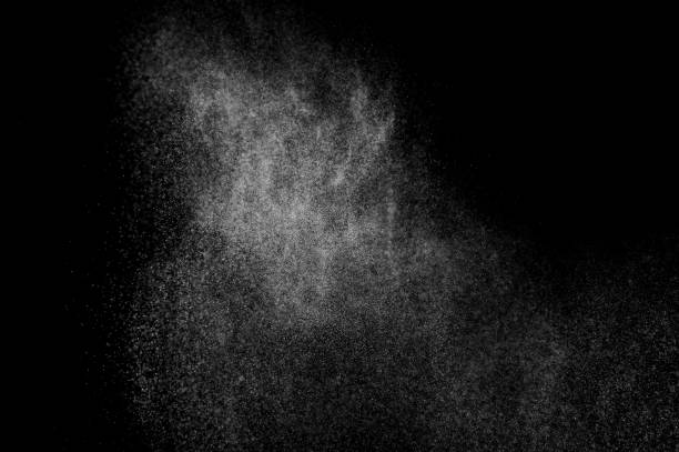 istock abstract splashes of water 1097290510