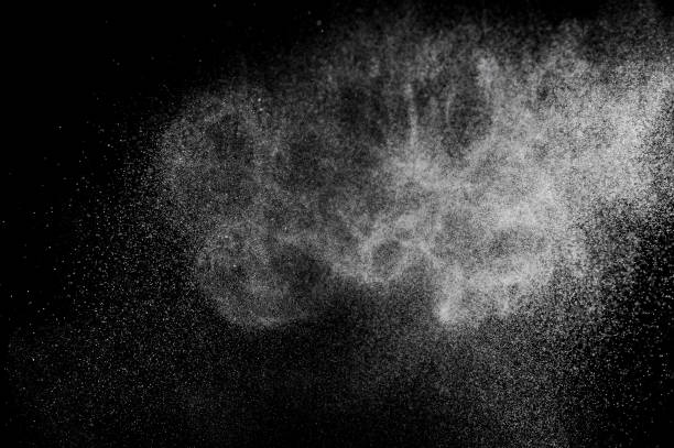 istock abstract splashes of water 1097290530