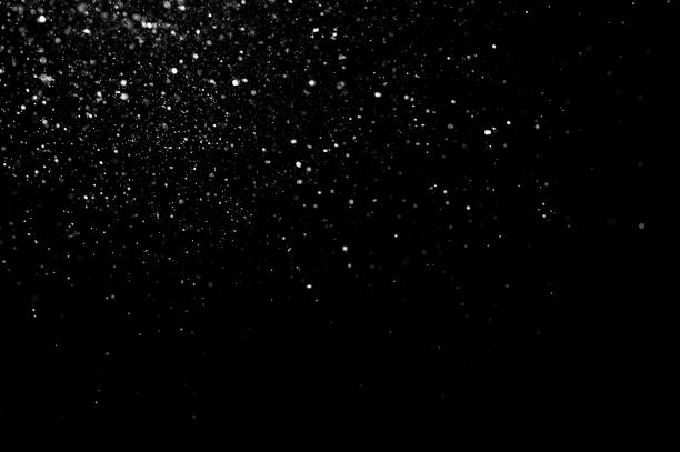 istock abstract splashes of water 1097290538