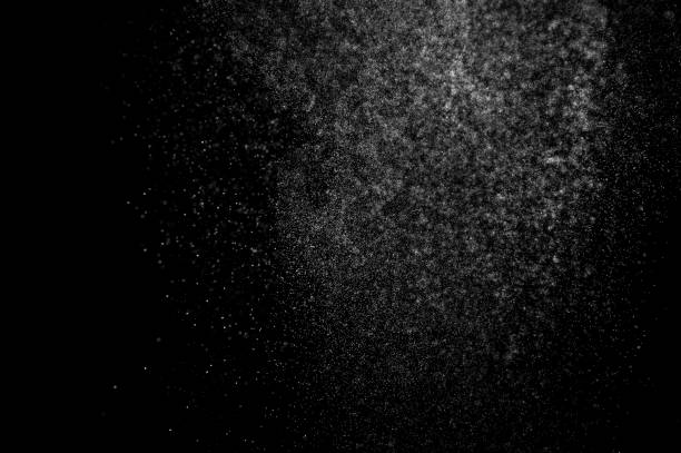 istock abstract splashes of water 1097290552