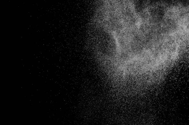 istock abstract splashes of water 1097290584