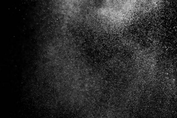 istock abstract splashes of water 1097290592