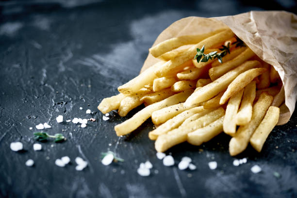 istock French fries with salt 1097290920