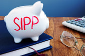 sipp-investiert-selbst-eigene-rente-auf-