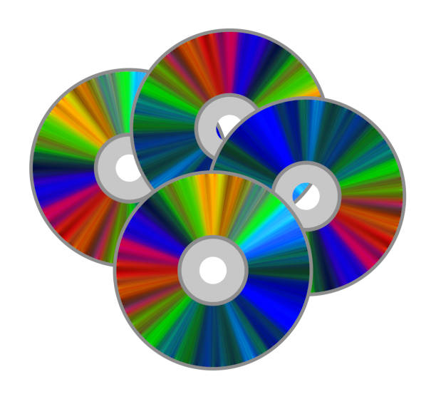 Dvd Stack Vector 90+ Dvd Stack Stock Illustrations, Royalty-Free Vector Graphics & Clip ...
