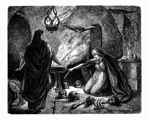 woman-making-poison.jpg?s=