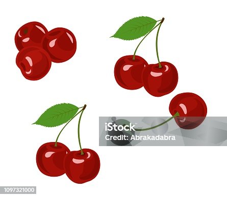 25,630 Cherry Cartoon Stock Photos, Pictures & Royalty-Free Images - iStock  | Cherry cartoon character
