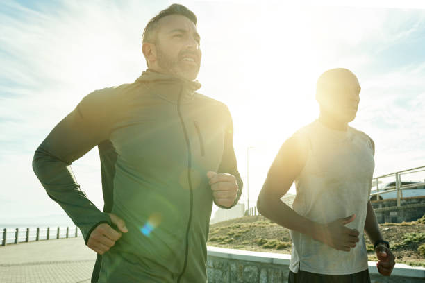 istock Push your mind along with your body 1097324174