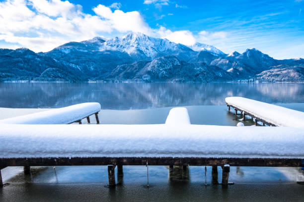 istock kochel lake - bavaria 1097331336