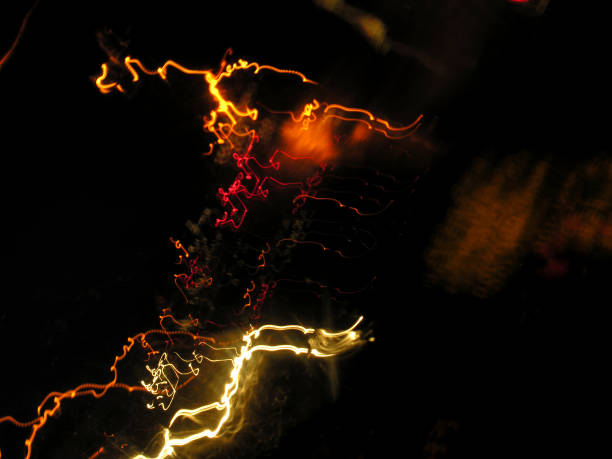 istock street lights at night 1097334836