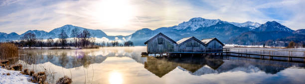 istock kochel lake - bavaria 1097335414