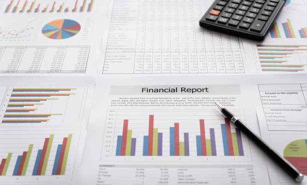 istock business financial accounting 1097343268