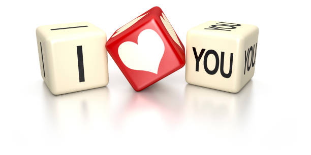 istock I love you dice 1097346768