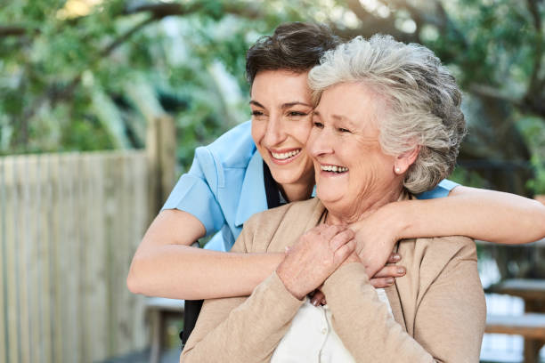 istock She brings so much joy into my life 1097353750