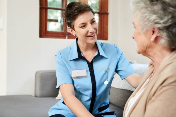 istock I enjoy caring for you 1097353778