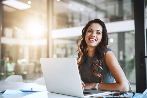 istock Passion keeps me one step ahead of the competition 1097357400