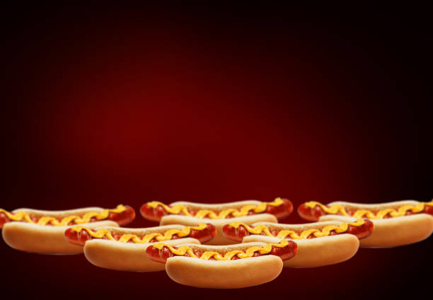 Hot Dog