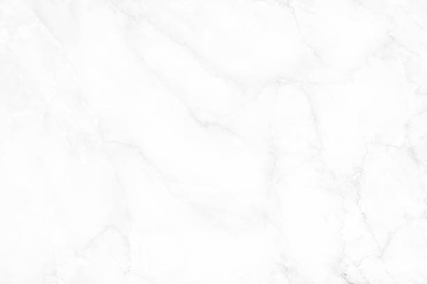istock Nature white or gray marble texture with black veins and  curly seamless patterns , interiors tile luxury for background 1097395956