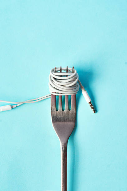 istock Put the soul into your food 1097398268