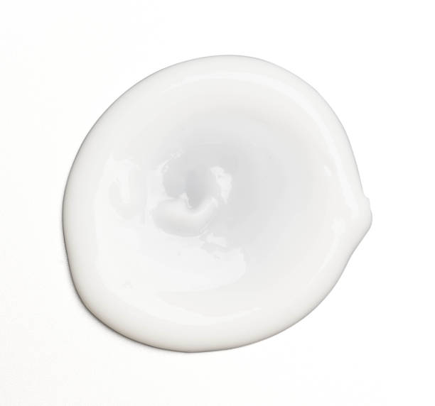 istock cosmetic cream isolated on white 1097402162