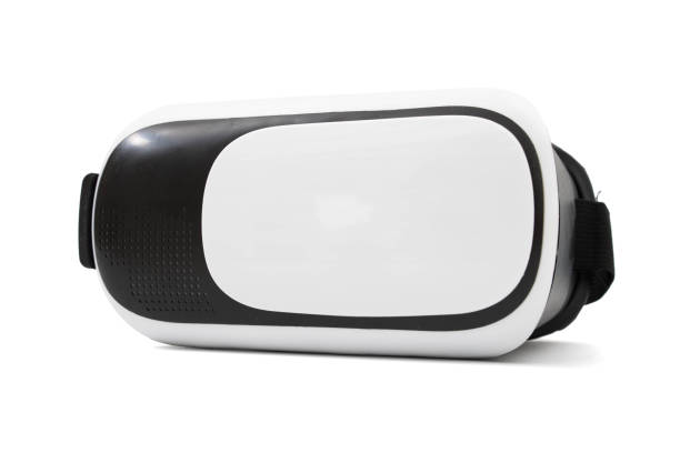 istock vr box virtual reality glasses isolated on white background 1097402300