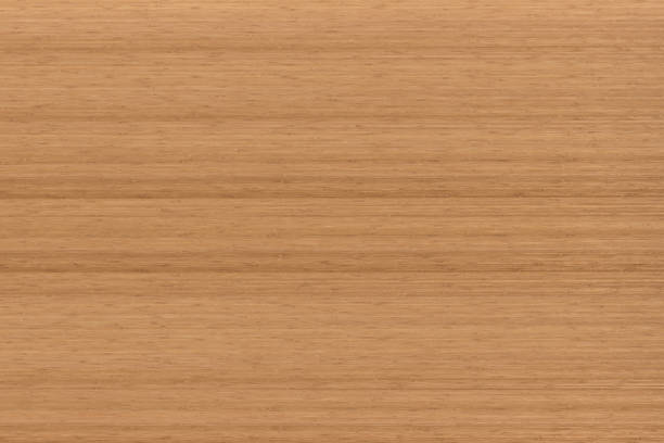 istock asian bamboo tree wood texture backdrop background wallpaper 1097418174