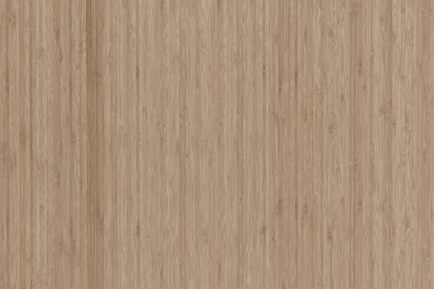 istock asian bamboo tree wood texture backdrop background wallpaper 1097418720