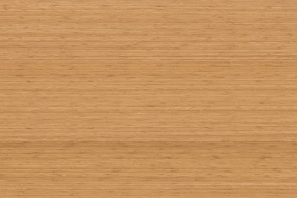 istock asian bamboo tree wood texture backdrop background wallpaper 1097419820