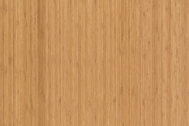 istock asian bamboo tree wood texture backdrop background wallpaper 1097419834