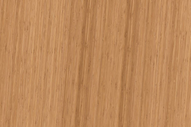 istock asian bamboo tree wood texture backdrop background wallpaper 1097420204