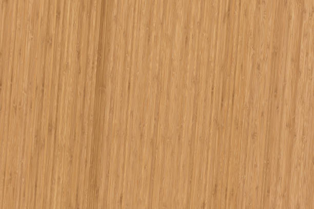istock asian bamboo tree wood texture backdrop background wallpaper 1097420230