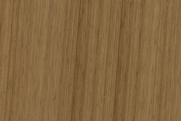 istock asian bamboo tree wood texture backdrop background wallpaper 1097420310