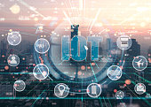 doppelte-belichtung-stadtbild-und-internet-der-dinge-technologie-futuristische-computer.jpg?b=1&s=170x170&k=20&c=qAe-p752okqv7BwHyJAb62OKHu8BRs15M9FO3sErKuo=