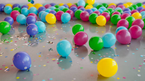 istock multicolored balloons floor holiday party 1097470242