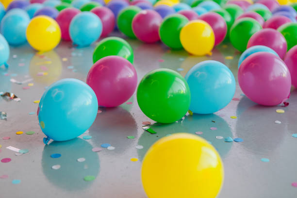 istock multicolored balloons floor holiday party 1097470246