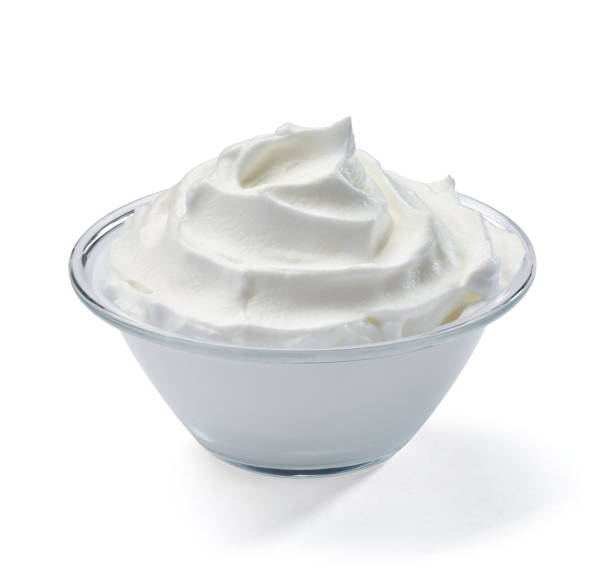 istock white beauty cream cosmetics yoghurt mil diary 1097472376