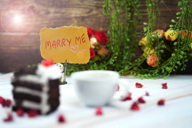 istock valentine  chocolate with marry me message 1097477110