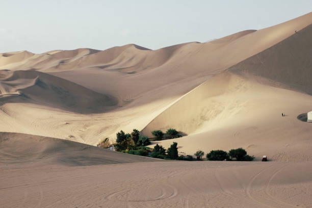 istock huacachina desert - turkey 1097478656