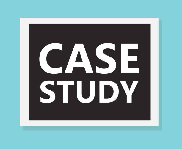 Case Study Writing Module Vector Image 70+ Case Study Background Stock Illustrations, Royalty-Free Vector ...