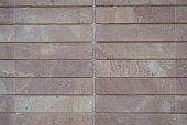 mauer-aus-sandstein.jpg?b=1&s=170x170&k=20&c=-5Ry97J0_3RDV7cCymiSUXivMj5Co0DxdF4lthz6Fm0=