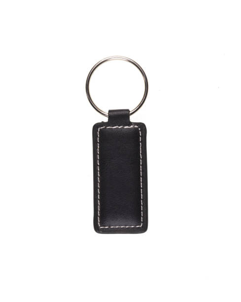 istock clothing tag on white background 1097512550