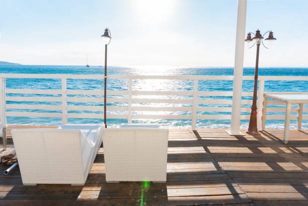 istock Meta di Sorrento, southern Italy 1097557170